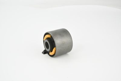 SUPORT TRAPEZ FEBEST LRAB019 22