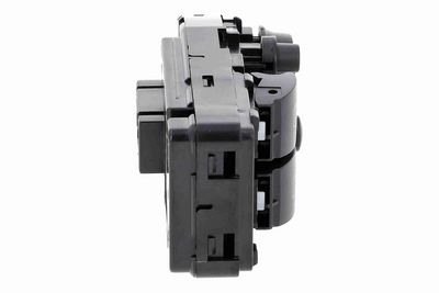 SCHALTER FENSTERHEBER VEMO V20730319 7