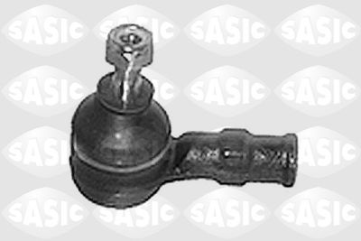 Tie Rod End 9006374