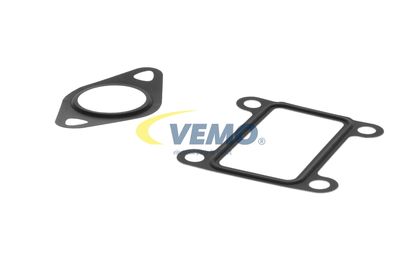 SET GARNITURA SISTEM EGR VEMO V40639014 30