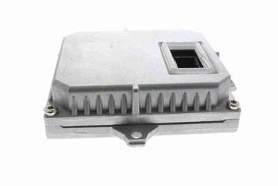 STEUERGERäT BELEUCHTUNG VEMO V30730207 7