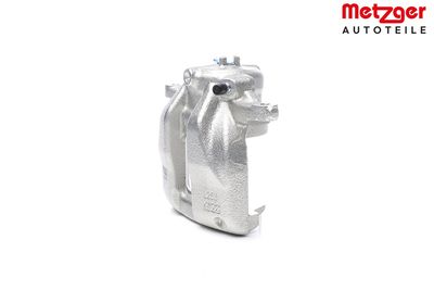 ETRIER FRANA METZGER AUTOTEILE 6261767 8