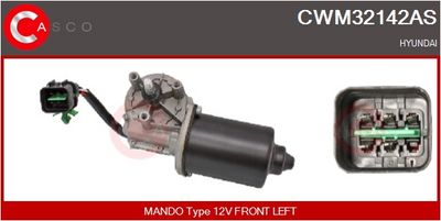 Náhled produktu