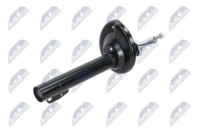 AMORTIZOR NTY AVW026 21