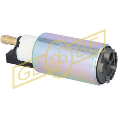 KRAFTSTOFFPUMPE GEBE 960551