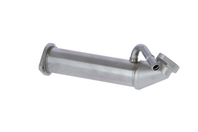 RADIATOR RECIRCULARE GAZE DE ESAPAMENT NRF 48013 27