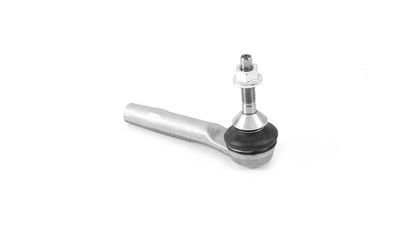 SPURSTANGENKOPF SKF VKDY319001 8