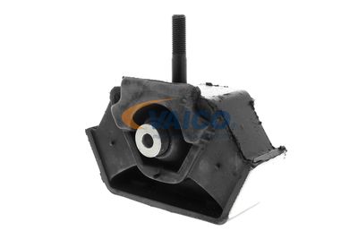 LAGERUNG MOTOR VAICO V303249 16