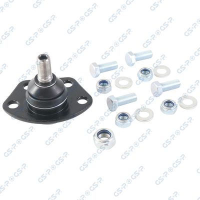 ARTICULATIE SARCINA/GHIDARE