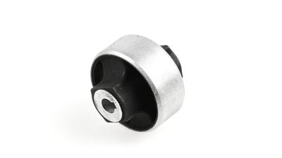 LAGERUNG LENKER SKF VKDS332012 21