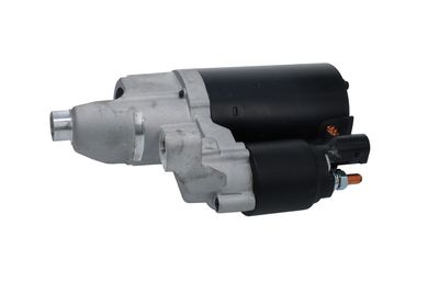 STARTER BOSCH 1986S00838 27