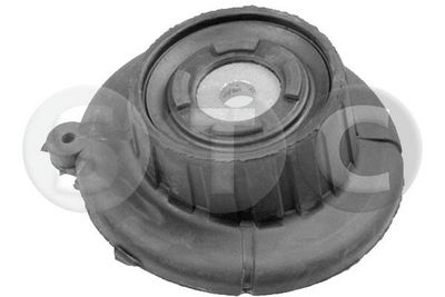 RULMENT SARCINA SUPORT ARC