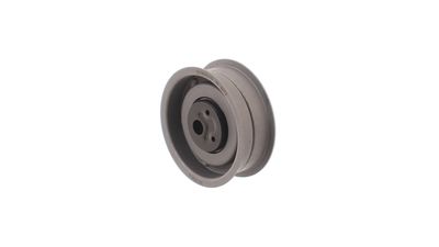ROLA INTINZATOR CUREA DISTRIBUTIE SKF VKM11010 31