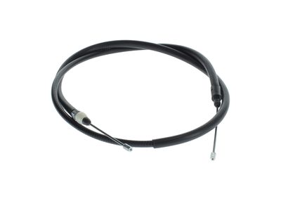 CABLU FRANA DE PARCARE BOSCH 1987482116 12