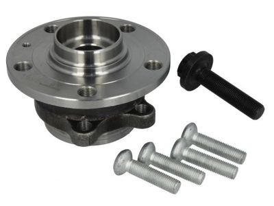 Wheel Bearing Kit H1W024BTA