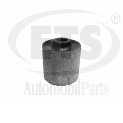 ETS 12.SB.813 Сайлентблок рычага  для LAND ROVER FREELANDER I (L314) 2.0 Td4 4x4