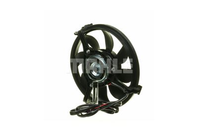 VENTILATOR RADIATOR MAHLE CFF3000P 23