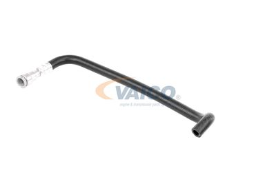 HYDRAULIKSCHLAUCH LENKUNG VAICO V200589 16