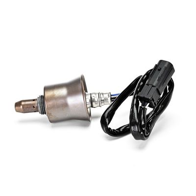 SONDA LAMBDA DELPHI ES2148812B1 14