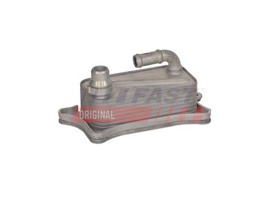 RADIATOR ULEI CUTIE VITEZE FAST FT04601 5
