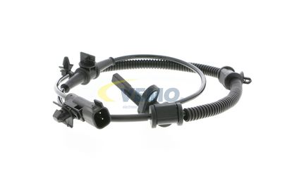 SENZOR TURATIE ROATA VEMO V51720110 53