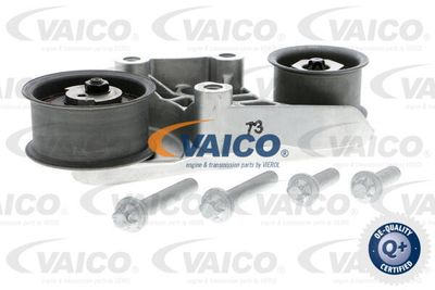 VAICO V40-0660 Натягувач ременя ГРМ для SAAB (Сааб)