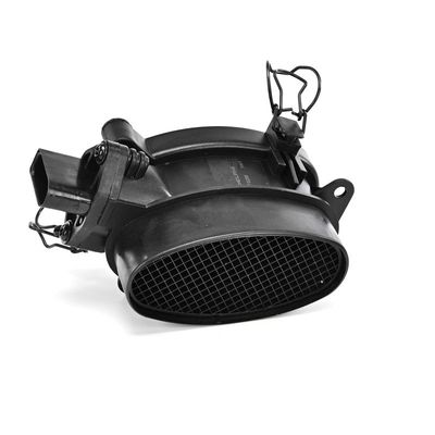 SENZOR DEBIT AER DELPHI AF1029812B1 25