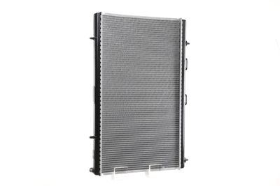 RADIATOR RACIRE MOTOR MAHLE CR1793000S 27