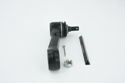 LEVIER CONTROL COLOANA DIRECTIE FEBEST 0426K96W 39