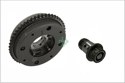 NOCKENWELLENVERSTELLERSATZ