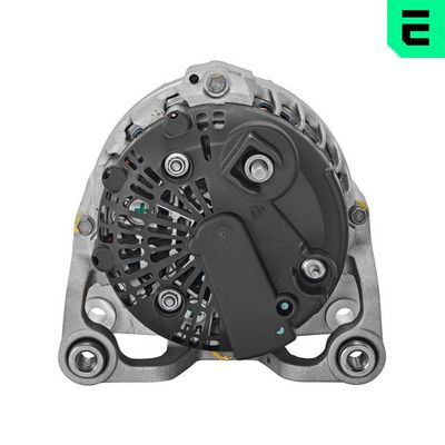 GENERATOR / ALTERNATOR ERA 209096R 1