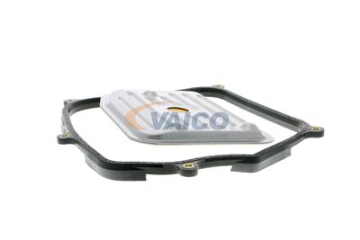 SET FILTRE HIDRAULICE CUTIE E VIT.AUTOMATA VAICO V100384 47