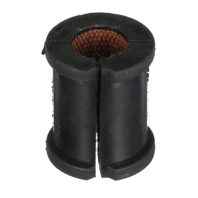 LAGERUNG STABILISATOR GATES AWS1578 1