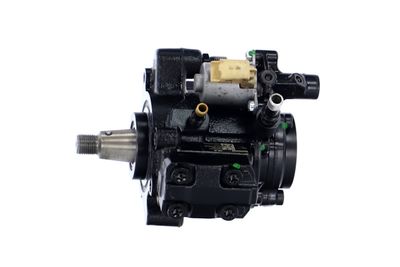 POMPA DE INALTA PRESIUNE REMANTE 002002000512R 12