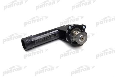 Термостат, охлаждающая жидкость PATRON PE21078 для BMW Z3