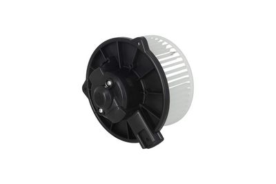 vnitřní ventilátor KAMOKA 7790309