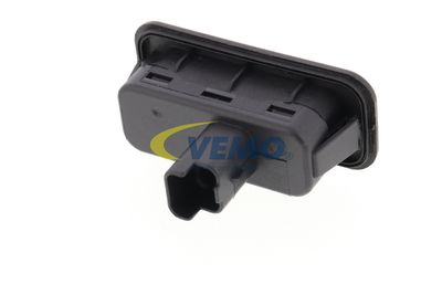 COMUTATOR SISTEM INCHIDERE VEMO V46730068 45