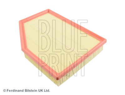 BLUE PRINT Luftfilter (ADB112224)