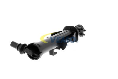 360 Grad Ansicht 17