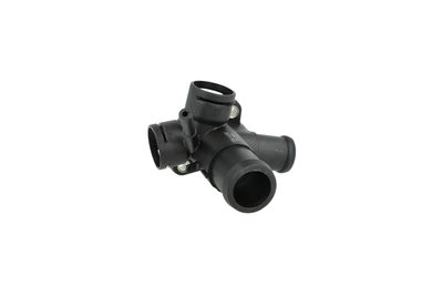 FLANSA LICHID RACIRE NRF 775053 44