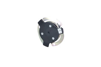 DISC AMBEIAJ MAGNETIC COMPRESOR CLIMA NRF 380829 7