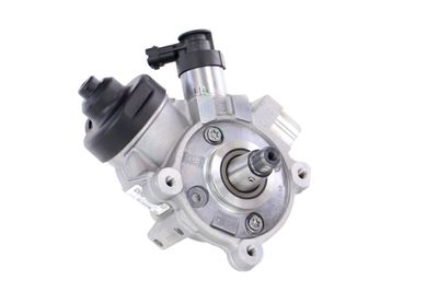 POMPA DE INALTA PRESIUNE REMANTE 002002001372R 54