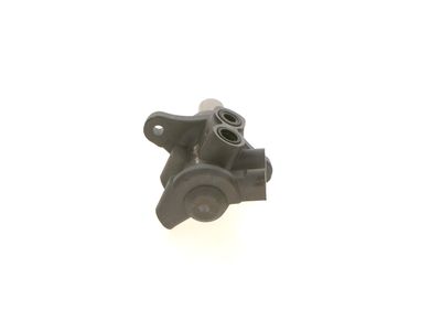 POMPA CENTRALA FRANA BOSCH 0986481061 2