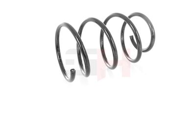 ARC SPIRAL GH GH203505 36