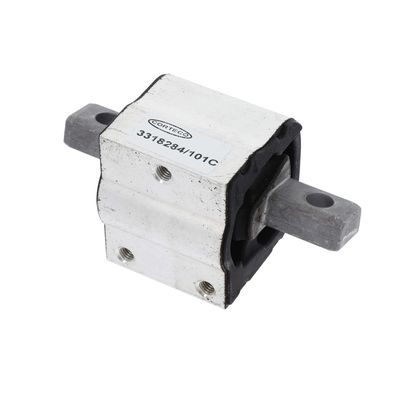 LAGERUNG SCHALTGETRIEBE CORTECO 80004706 49