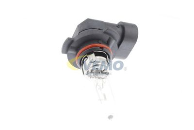 GLüHLAMPE FERNSCHEINWERFER VEMO V99840081 48