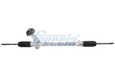 кормилна кутия FRECCIA SM22-1137