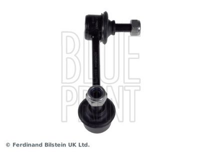 STANGE/STREBE STABILISATOR BLUE PRINT ADM58544 1