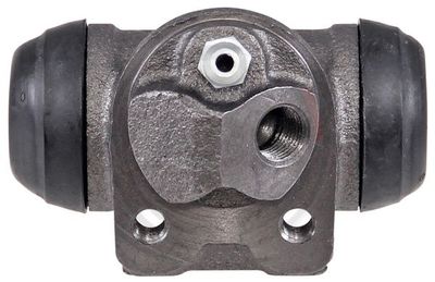 Cylinderek hamulcowy A.B.S. 2127