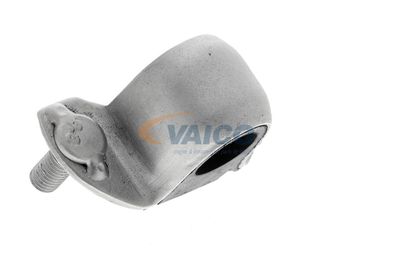 LAGERUNG STABILISATOR VAICO V240391 29